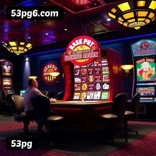 Como Funciona o Crash - Multiplicador Crescente e Cash Out