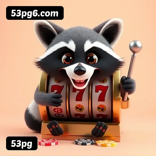 Jogos de Cassino em Destaque - Slots, Roleta, Blackjack