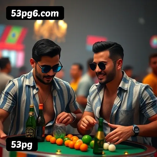 Promoções em Destaque - Bônus Especiais e Cashback