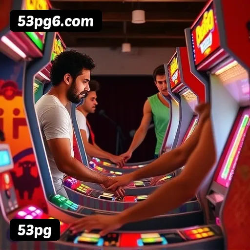 Sistema de Segurança Avançado 53pg - Criptografia e Proteção