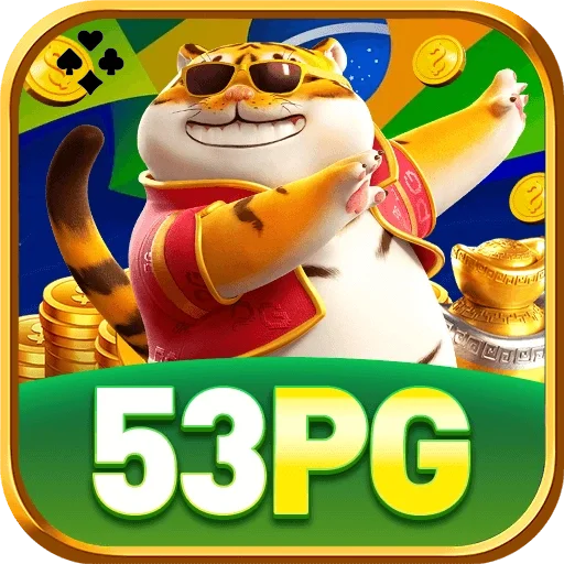 Cassino ao Vivo 53pg - Dealers Brasileiros Profissionais