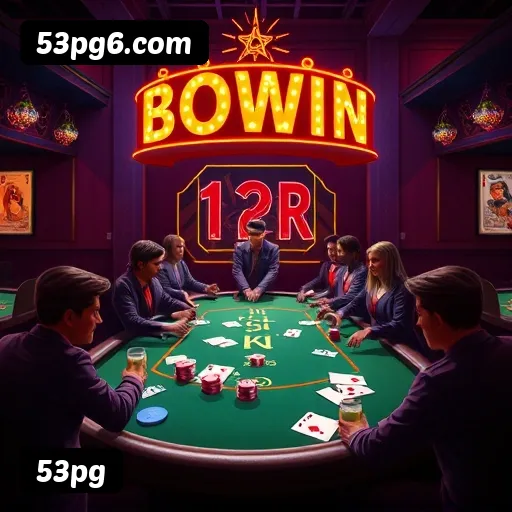 Stack Tecnológico da Plataforma - Cloud, CDN, Segurança