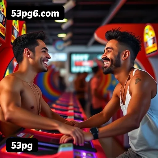 Coleção Premium de Slots 53pg - NetEnt, Pragmatic Play, Evolution