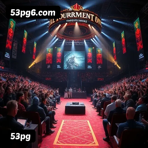 Sistema VIP Premium e Segurança Máxima - Bônus Exclusivos e Benefícios