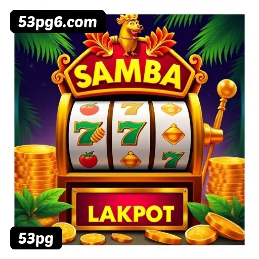 Programa VIP e Benefícios Exclusivos